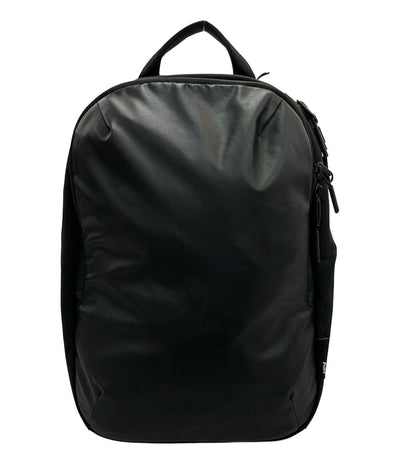 エアー リュック ナイロン メンズ AER