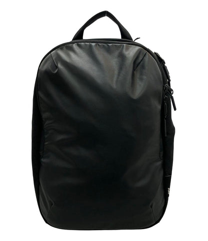 エアー リュック ナイロン メンズ AER