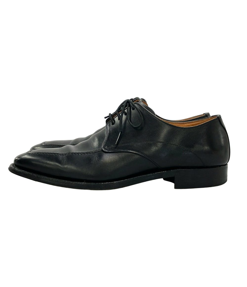SCOTCH GRAIN ビジネスシューズ ドレスシューズ メンズ SIZE 25.0 スコッチグレイン