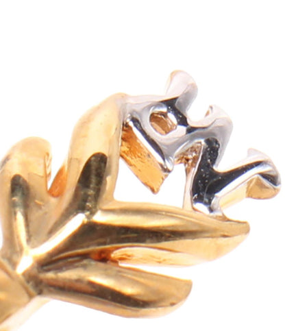 NINA RICCI ネックレス レディース ニナリッチ