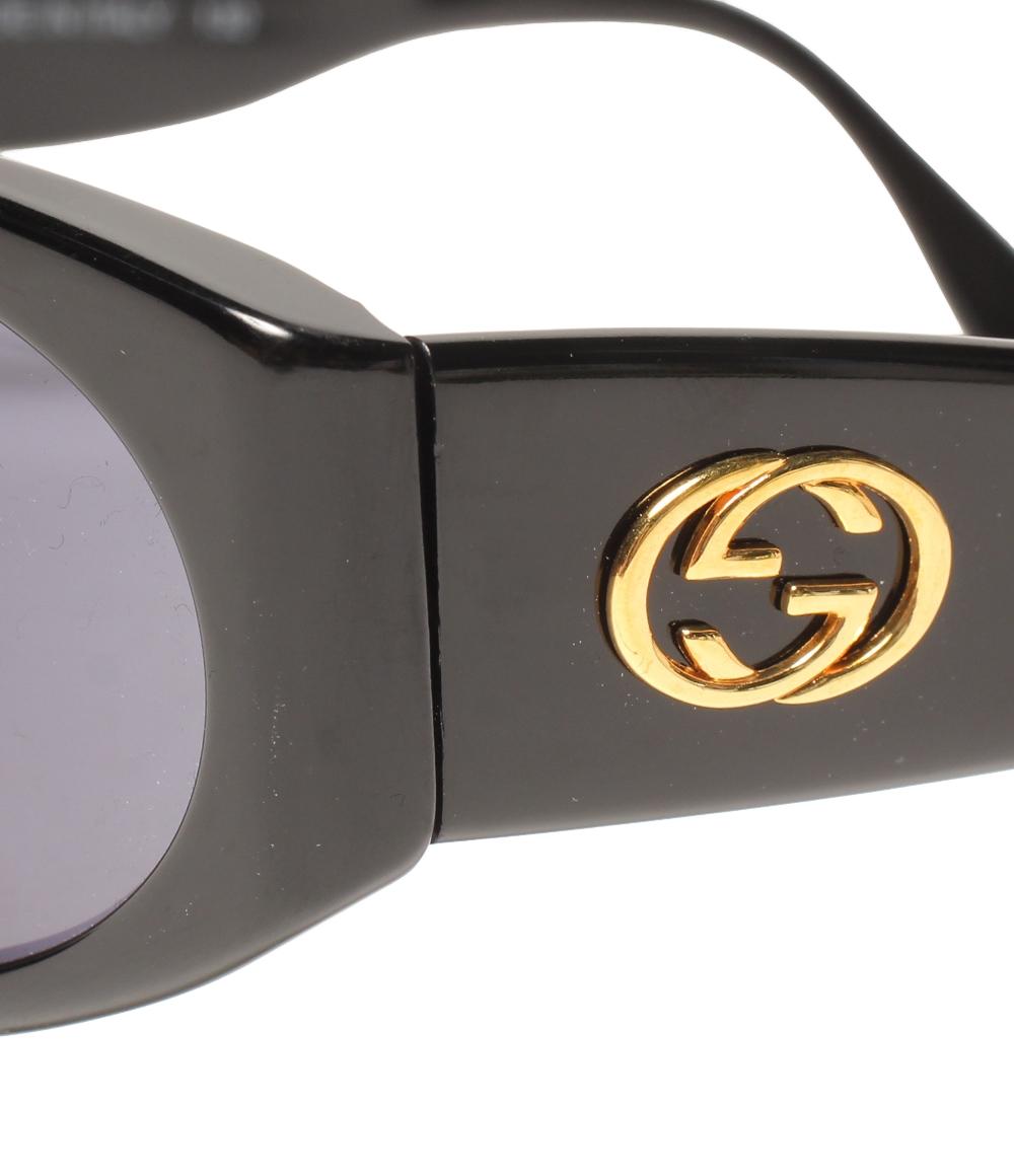 グッチ サングラス GG2151 レディース GUCCI