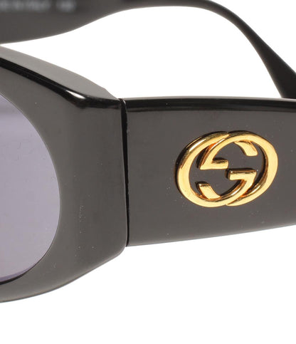 グッチ サングラス GG2151 レディース GUCCI