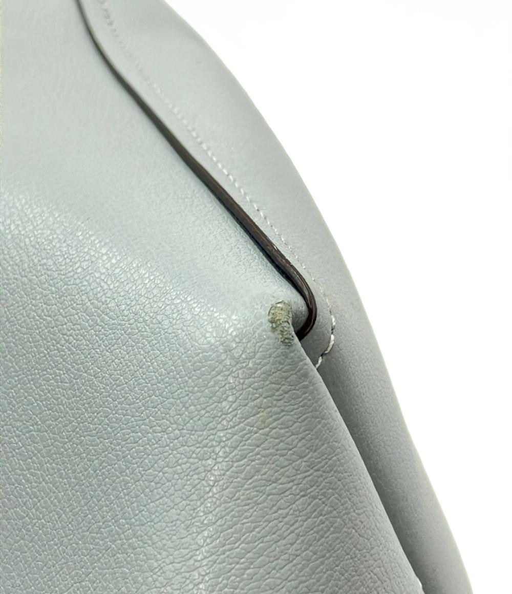 COACH トートバッグ ショルダーバッグ 肩掛け F31535 レディース