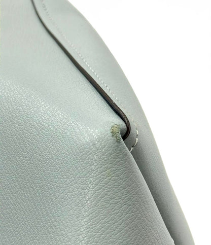 COACH トートバッグ ショルダーバッグ 肩掛け F31535 レディース コーチ