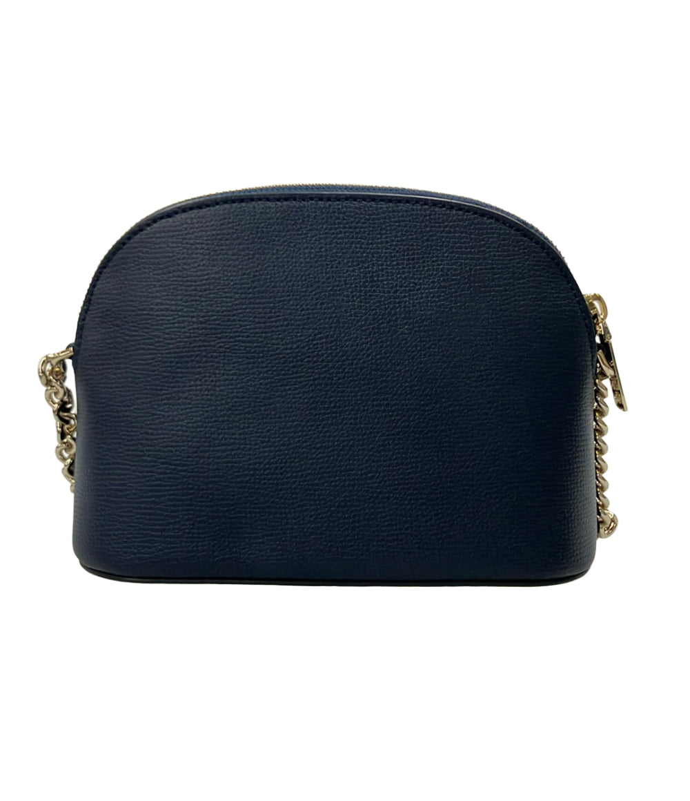 美品 Kate Spade ショルダーバッグ 斜め掛け SYLVIA  シルビア PWRU7251 レディース ケイトスペード