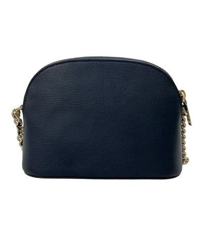 美品 Kate Spade ショルダーバッグ 斜め掛け SYLVIA  シルビア PWRU7251 レディース ケイトスペード