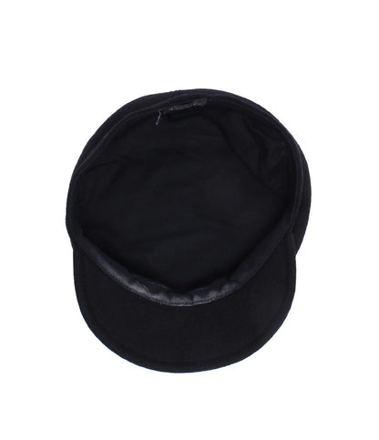 シャネル キャスケット レディース SIZE M CHANEL