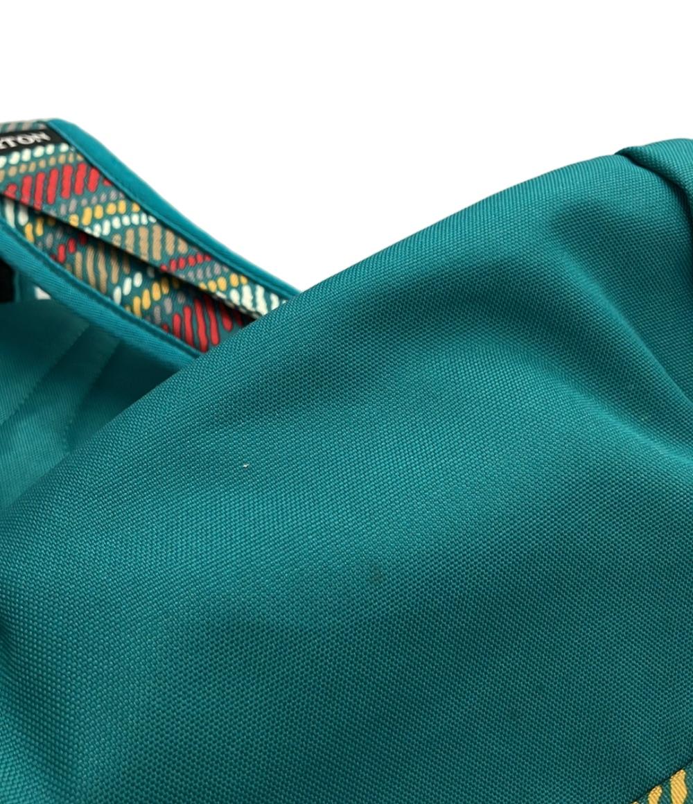 バートン リュック キッズ BURTON