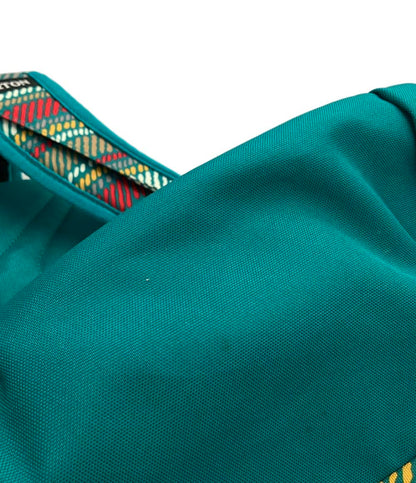 バートン リュック キッズ BURTON