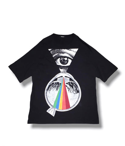 Undercover spiritual noise t-shirts–rehello by BOOKOFF