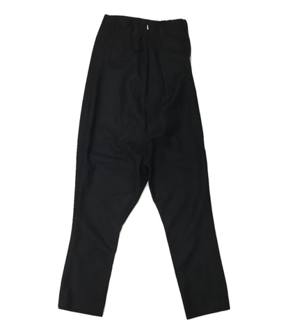Rick Yokochan Easy Pants Navy RYP-316-003 Ladies REYC