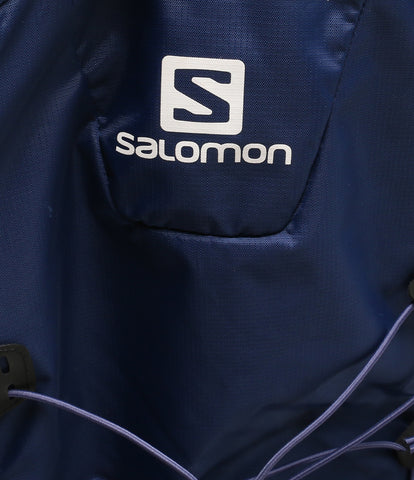 กระเป๋าเป้สะพายหลังซาโลมอน 25 Evasion Navy บุรุษ Salomon