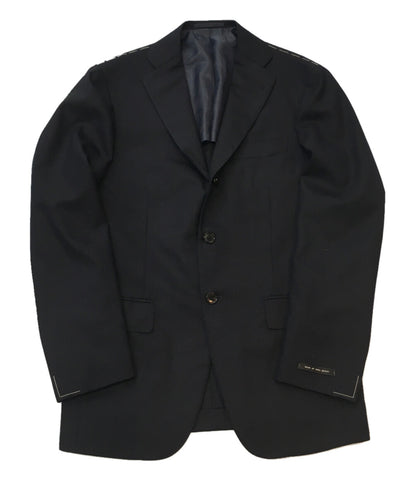 Ring jacket beauty goods setup BILANCIA Men's Size 46 Ring Jacket