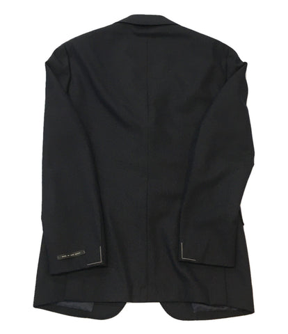 Ring jacket beauty goods setup BILANCIA Men's Size 46 Ring Jacket