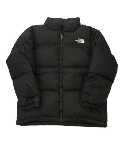 THE NORTH FACE セットアップ size140