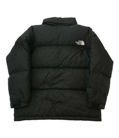THE NORTH FACE セットアップ size140