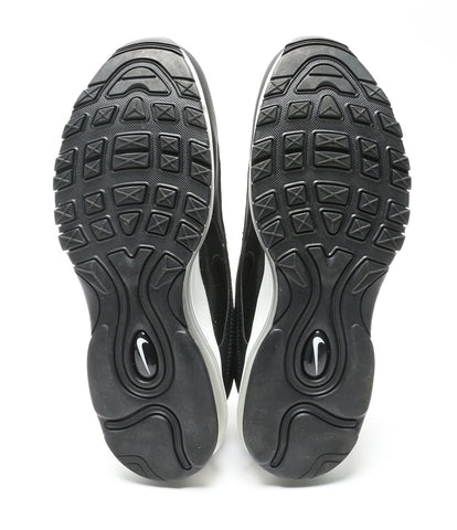 Nike Beauty Sneakers AIR MAX 97 921733-006 Men's Size 28cm Nike