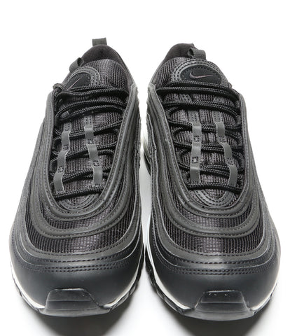 ไนกี้ผลิตภัณฑ์ความงามรองเท้าผ้าใบ AIR MAX 97 921733-006 ของผู้ชายขนาด 28cm NIKE