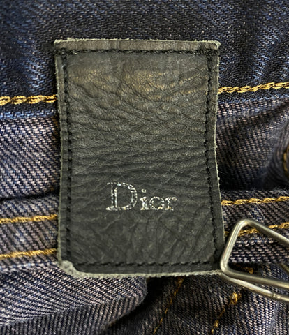 クリスチャンディオール  デニムパンツ      メンズ SIZE 30  Christian Dior