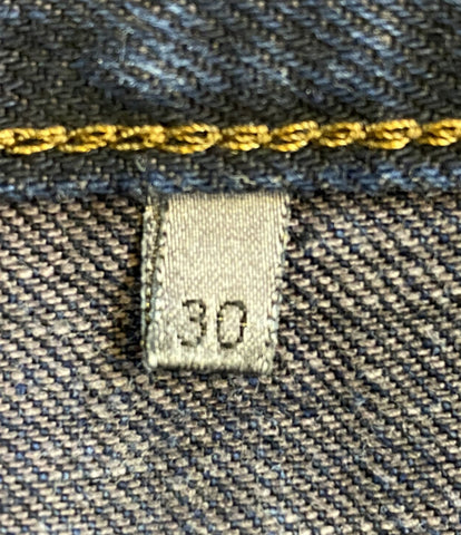 Dior ディオール パンツ メンズ 30試着のみです