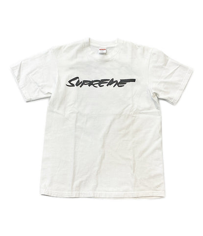 【専用】supreme 半袖Tシャツ