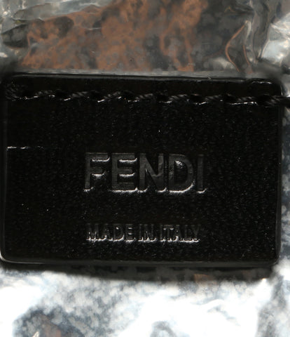 フェンディ  ポーチ  缶ケース保冷     2020AW レディース   FENDI