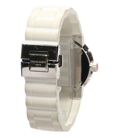 ショーメ  腕時計 クラスワン      W1722P-20P レディース   CHAUMET