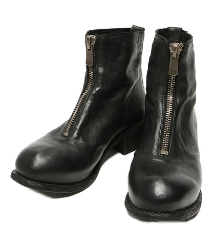 グイディ ブーツ PL1 レディース SIZE 38 GUIDI–rehello by BOOKOFF