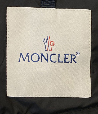 モンクレール  ダウンジャケット ROCHERS      レディース SIZE -  MONCLER