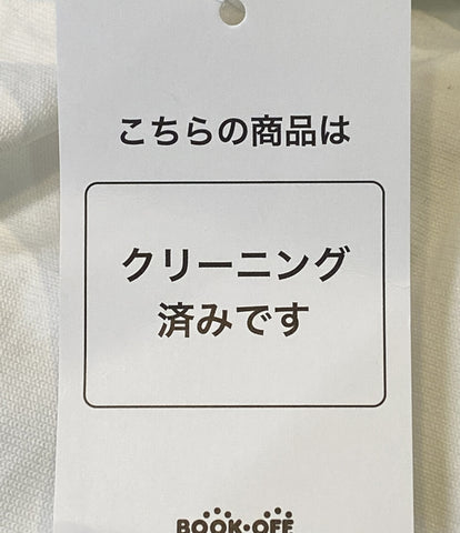 組曲 ワンピース ティアードニットプルオーバー レディース SIZE F