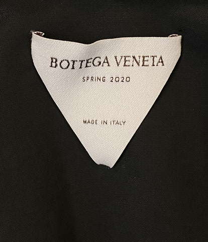 BOTTEGA VENETA ワンピース リラックスフィットドレス