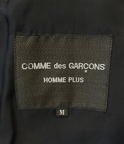 コムデギャルソン  コート AD1990     PC-050040 レディース SIZE M  COMME des GARCONS