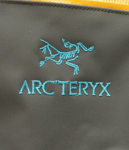 美品 アークテリクス ショルダーバッグ メンズ SIZE - ARC'TERYX ...