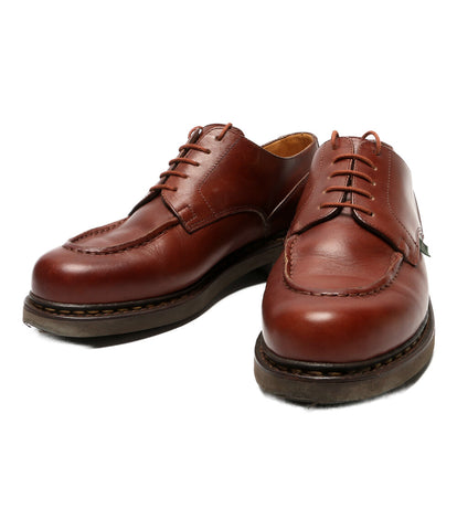 Paraboot シャンボード size6 | nate-hospital.com