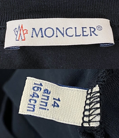 Moncler モンクレール　プリントTシャツ 14anni