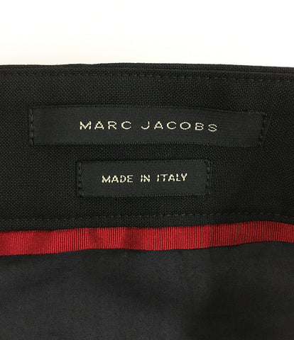 Marc Jacobs マーク ジェイコブス メンズ Tシャツ 半袖 メッシュ