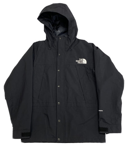 ザノースフェイス マウンテンパーカー NP62236 Mountain Light Jacket