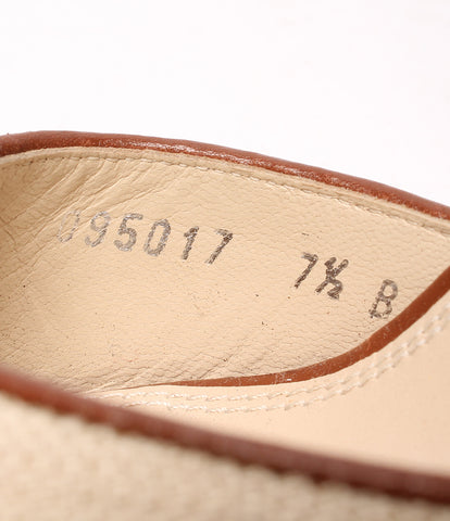 Ralph Lauren Collection Strap Sandals Womens Size 24.5cm Ralph Lauren Collection