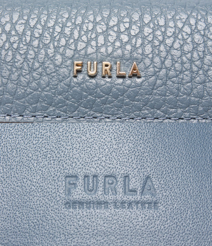 Fullla Beauty Products Three Folded Wallets Compact Wallet Babylon Mini Wallet PCY9UNO Women's FURLA