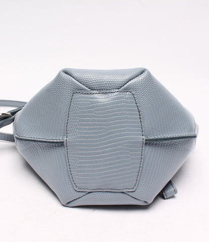 ผลิตภัณฑ์ความงาม TOF & ROAD STONE 2Way กระเป๋าสะพายกระเป๋าถือของผู้หญิง Toff & Loadstone