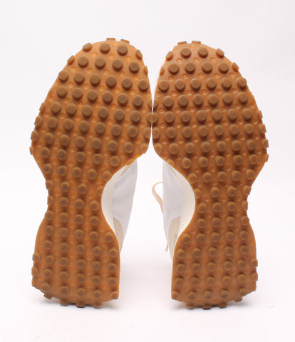 ใหม่สมดุลความงามรองเท้าผ้าใบ Supercomb Retro Run MS327STB บุรุษขนาด 27 เซนติเมตรสมดุลใหม่