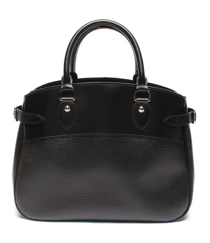 Louis Vuitton ผลิตภัณฑ์ความงาม Epiboston Bag Pachi PM M59252 สุภาพสตรี Louis Vuitton