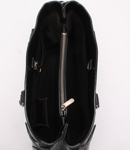 Louis Vuitton美容产品Epiboston Bag Pachi PM M59252 Louis Vuitton
