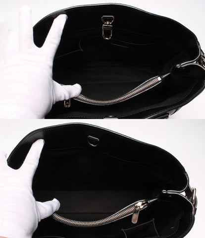 Louis Vuitton ผลิตภัณฑ์ความงาม Epiboston Bag Pachi PM M59252 สุภาพสตรี Louis Vuitton