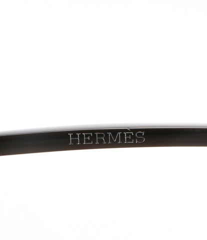 Hermes Beauty Kande Hair Access Buffalo Horn Ladies Hermes