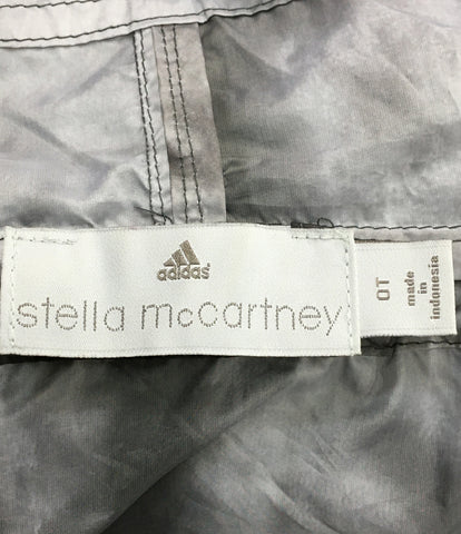 アディダスバイステラマッカートニー  コート     X51732 レディース   adidas by Stella mccartney