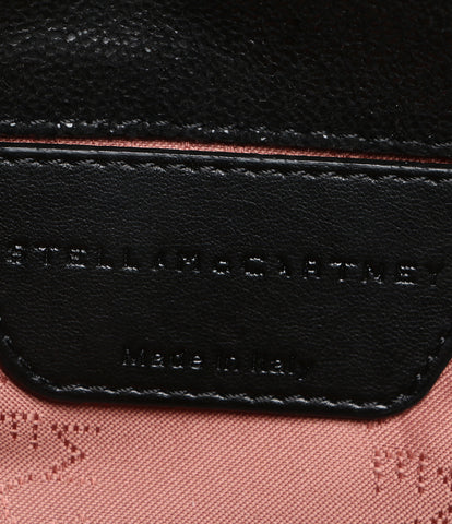 Stella McCartney ผลิตภัณฑ์ความงามกระเป๋าสะพายสีดำ Farabella 495,150 สตรี Stella McCartney