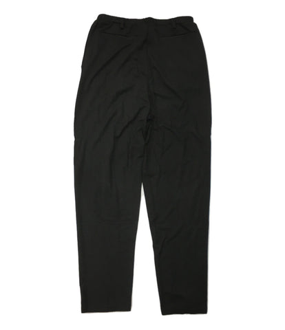 Gram Terrard Jacket Setup Skin Suit Black Men's Size L GLAMB