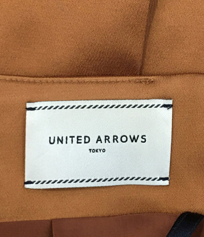 United Arrows Beauty Product Tight Skirt Women's UNITED ARROWS
