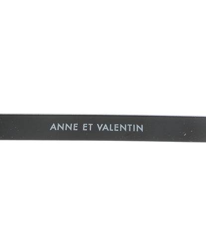 Ambalentine Fosse แว่นกันแดด Fossette หญิงแอนน์และ Valentin
